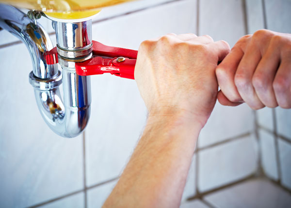 About Hartsfield Plumbers