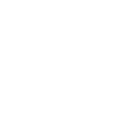 Hartsfield Plumbers